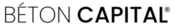 Béton Capital Logo
