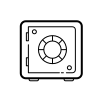Capital protégé